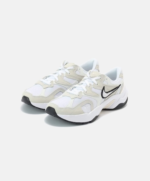 【NIKE/ナイキ】 ウィメンズAL8