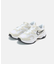 【NIKE/ナイキ】 ウィメンズAL8
