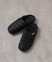 【SUBU/スブ】PERMANENT