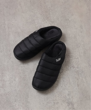 【SUBU/スブ】PERMANENT