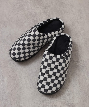 【SUBU/スブ】PERMANENT