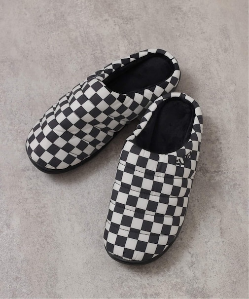 【SUBU/スブ】PERMANENT