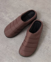 【SUBU/スブ】PERMANENT