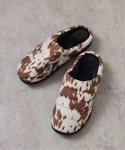 【SUBU/スブ】PERMANENT