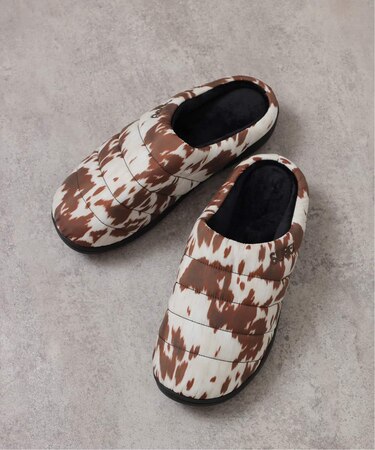 【SUBU/スブ】PERMANENT