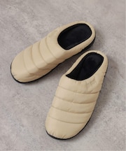 【SUBU/スブ】PERMANENT