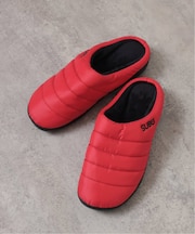 【SUBU/スブ】PERMANENT