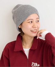 【COSY/コージー】ニットキャップ