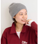 【COSY/コージー】ニットキャップ
