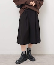 エターンドルクロスハーフパンツ