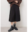 エターンドルクロスハーフパンツ