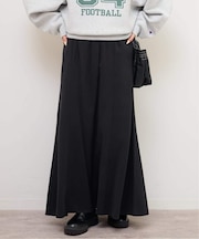 フィブリルパネルスカート