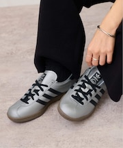 【adidas originals】STADT：スニーカー