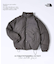 THE NORTH FACE /ノースフェイス オルタレーション シエラジャケット ND92565