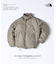 THE NORTH FACE /ノースフェイス オルタレーション シエラジャケット ND92565