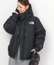 【THE NORTH FACE】バルトロライトジャケット：ND92551