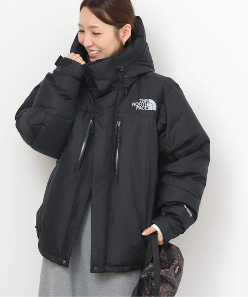 【THE NORTH FACE】バルトロライトジャケット：ND92551