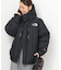 【THE NORTH FACE】バルトロライトジャケット：ND92551