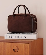 《追加》【VELETTO/ヴェレット】ハンドバッグ