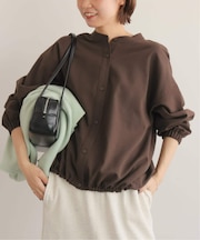 《追加2》カルゼドロストシャツ