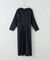【BASERANGE/ベースレンジ】 NIKA DRESS