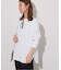 《一部WEB限定追加 / 新色》TCワッフルオーバーサイズロングスリーブTシャツ