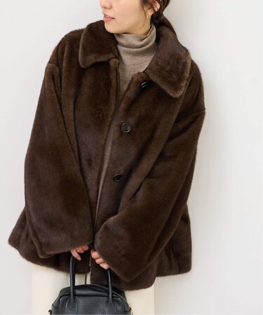 ファーブルゾン