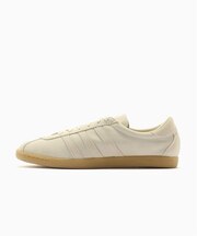 adidas originals / アディダス オリジナルス TOBACCO / タバコ