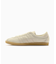 adidas originals / アディダス オリジナルス TOBACCO / タバコ