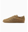 adidas originals / アディダス オリジナルス TOBACCO / タバコ