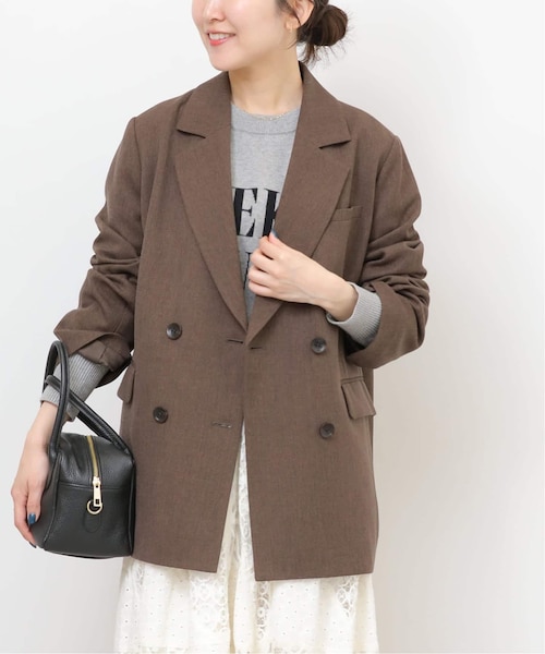 &mall（アンドモール）三井ショッピングパーク公式通販