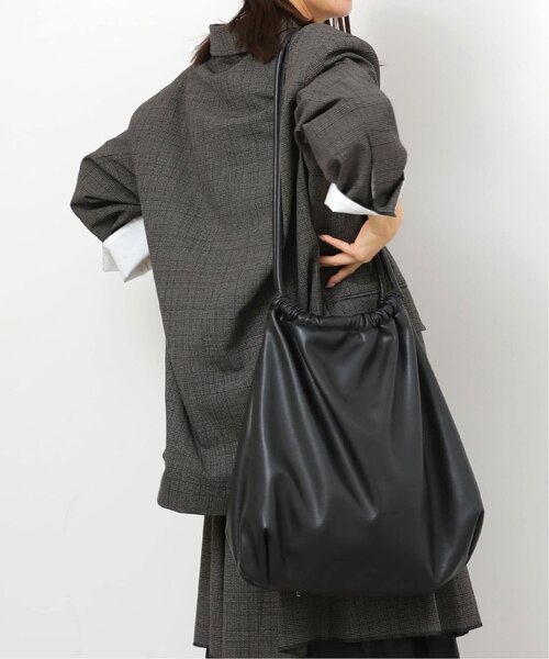 ジャーナルスタンダード レリューム（JOURNAL STANDARD relume）/【BRIE LEON/ブリーレオン】 Alma XL BRIE LEON/ブリーレオン】 Alma XL｜ジャーナルスタンダード