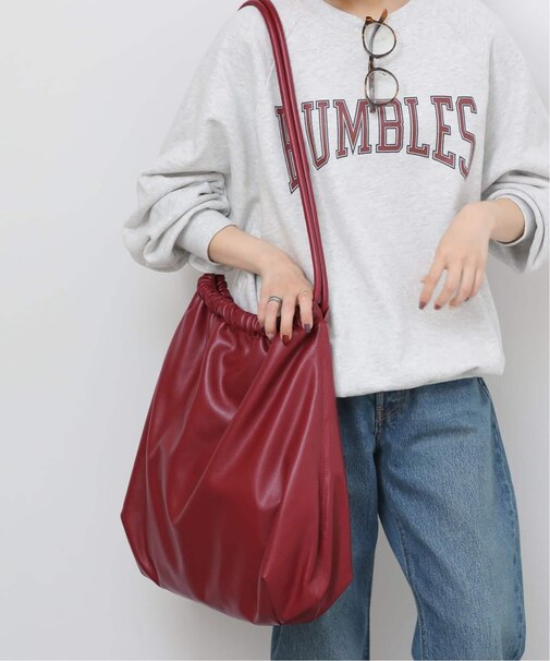 【BRIE LEON/ブリーレオン】 Alma XL