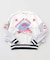adidas  / アディダス アーカイブ ベースボール スウェットシャツ