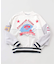 adidas  / アディダス アーカイブ ベースボール スウェットシャツ