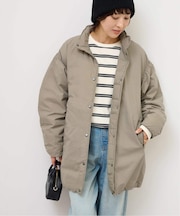 【THE NORTH FACE】オルタレーションゼファーシェルハーフコート NDW92561