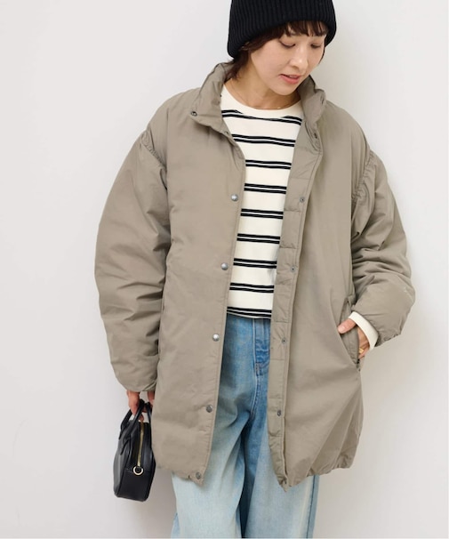 【THE NORTH FACE】オルタレーションゼファーシェルハーフコート NDW92561