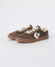 【CONVERSE/コンバース】ROADCLASSIC SK OX