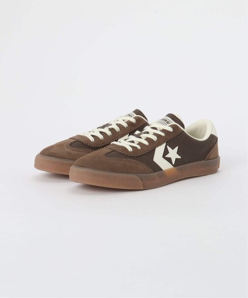 【CONVERSE/コンバース】ROADCLASSIC SK OX
