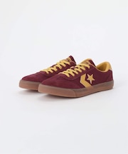 【CONVERSE/コンバース】ROADCLASSIC SK OX