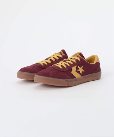 【CONVERSE/コンバース】ROADCLASSIC SK OX