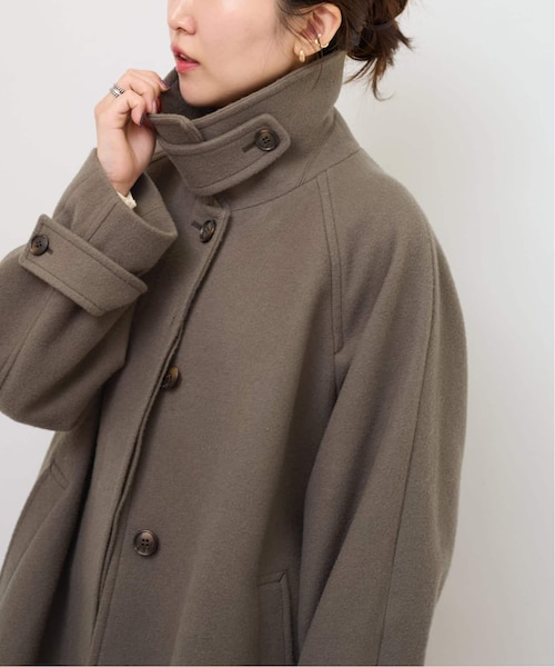 ジャーナルスタンダード レリュームの通販｜&mall（アンドモール）三井