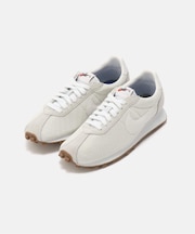 【NIKE/ナイキ】 LD-1000