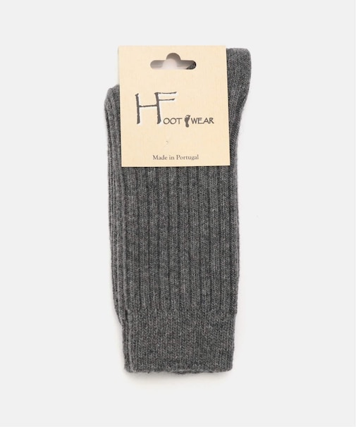 【H FOOT WEAR/エイチ フットウェア】 SOX