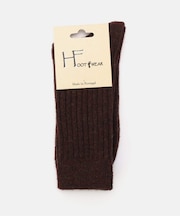 【H FOOT WEAR/エイチ フットウェア】 SOX