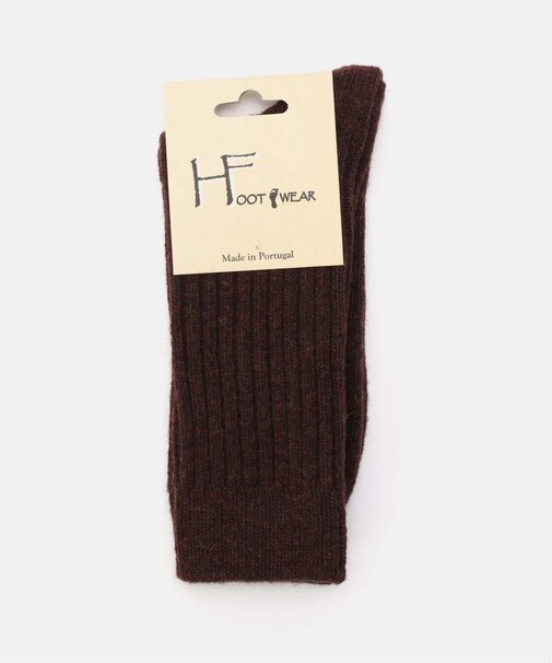 【H FOOT WEAR/エイチ フットウェア】 SOX