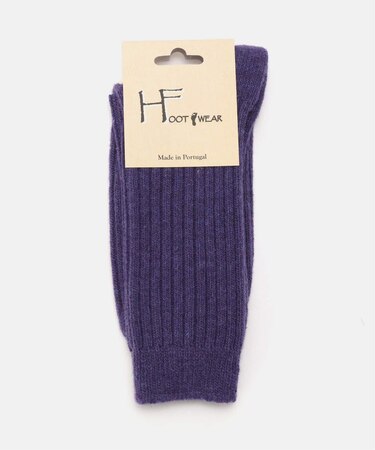 【H FOOT WEAR/エイチ フットウェア】 SOX