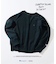 CHAMPION / チャンピオン 別注 ”インサイドアウト”  スウェット