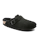 BIRKENSTOCK / ビルケンシュトック  ボストン シアリング 1028299/259883