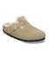 BIRKENSTOCK / ビルケンシュトック  ボストン シアリング 1028299/259883